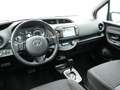 Toyota Yaris 1.5 Hybrid Active Wit - thumbnail 16
