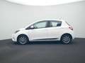 Toyota Yaris 1.5 Hybrid Active Wit - thumbnail 3