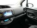 Toyota Yaris 1.5 Hybrid Active Wit - thumbnail 24