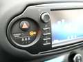 Toyota Yaris 1.5 Hybrid Active Wit - thumbnail 34