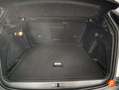 Peugeot 3008 1.5 BlueHDi 96kW (130CV) S&S GT Blanco - thumbnail 7