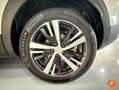 Peugeot 3008 1.5 BlueHDi 96kW (130CV) S&S GT Blanco - thumbnail 23
