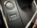 Peugeot 3008 1.5 BlueHDi 96kW (130CV) S&S GT Blanco - thumbnail 22