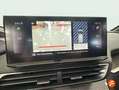 Peugeot 3008 1.5 BlueHDi 96kW (130CV) S&S GT Blanco - thumbnail 21