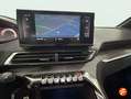 Peugeot 3008 1.5 BlueHDi 96kW (130CV) S&S GT Blanco - thumbnail 10