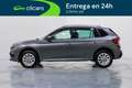 Skoda Kamiq 1.0 TSI Selection DSG7 85kW Gris - thumbnail 8