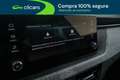 Skoda Kamiq 1.0 TSI Selection DSG7 85kW Gris - thumbnail 28