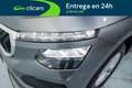 Skoda Kamiq 1.0 TSI Selection DSG7 85kW Gris - thumbnail 10