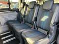 Ford Tourneo Custom E Sport 340 L1 82,5 kWh - PANO - AHK - B&O - Schwarz - thumbnail 18