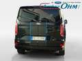 Ford Tourneo Custom E Sport 340 L1 82,5 kWh - PANO - AHK - B&O - Schwarz - thumbnail 7