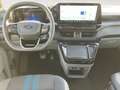 Ford Tourneo Custom E Sport 340 L1 82,5 kWh - PANO - AHK - B&O - Schwarz - thumbnail 13
