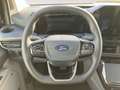 Ford Tourneo Custom E Sport 340 L1 82,5 kWh - PANO - AHK - B&O - Schwarz - thumbnail 15