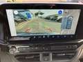 Ford Tourneo Custom E Sport 340 L1 82,5 kWh - PANO - AHK - B&O - Schwarz - thumbnail 20