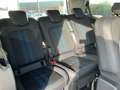 Ford Tourneo Custom E Sport 340 L1 82,5 kWh - PANO - AHK - B&O - Schwarz - thumbnail 19