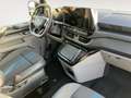 Ford Tourneo Custom E Sport 340 L1 82,5 kWh - PANO - AHK - B&O - Schwarz - thumbnail 17