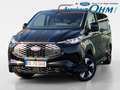 Ford Tourneo Custom E Sport 340 L1 82,5 kWh - PANO - AHK - B&O - Schwarz - thumbnail 3