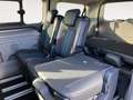 Ford Tourneo Custom E Sport 340 L1 82,5 kWh - PANO - AHK - B&O - Schwarz - thumbnail 16