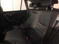 Toyota RAV 4 2.5 vvt-ie hybrid Lounge 2wd e-cvt my19 Argento - thumbnail 8
