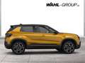 Jeep Avenger Overland Mild-Hybrid 4xe Parkassistent Geel - thumbnail 6