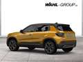 Jeep Avenger Overland Mild-Hybrid 4xe Parkassistent Geel - thumbnail 4