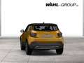 Jeep Avenger Overland Mild-Hybrid 4xe Parkassistent Geel - thumbnail 5