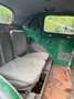 Volvo TP 21 Sugga V8 Motor - Jeep Militär Allrad - thumbnail 16