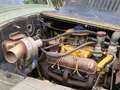 Volvo TP 21 Sugga V8 Motor - Jeep Militär Allrad - thumbnail 5