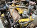 Volvo TP 21 Sugga V8 Motor - Jeep Militär Allrad - thumbnail 9