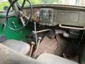 Volvo TP 21 Sugga V8 Motor - Jeep Militär Allrad - thumbnail 19