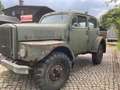 Volvo TP 21 Sugga V8 Motor - Jeep Militär Allrad - thumbnail 2
