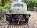 Volvo TP 21 Sugga V8 Motor - Jeep Militär Allrad - thumbnail 18