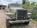 Volvo TP 21 Sugga V8 Motor - Jeep Militär Allrad - thumbnail 3