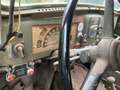 Volvo TP 21 Sugga V8 Motor - Jeep Militär Allrad - thumbnail 11