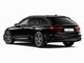 Audi S6 Avant 3.0 TDI quattro VC*LED*R-Kamera * Schwarz - thumbnail 3