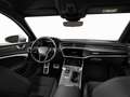 Audi S6 Avant 3.0 TDI quattro VC*LED*R-Kamera * Schwarz - thumbnail 2