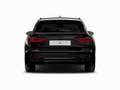 Audi S6 Avant 3.0 TDI quattro VC*LED*R-Kamera * Schwarz - thumbnail 8