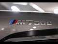 BMW 760 760e xDrive M Sport | EXECUTIV Grau - thumbnail 40