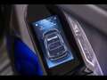 BMW 760 760e xDrive M Sport | EXECUTIV Grau - thumbnail 32