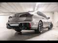 BMW 760 760e xDrive M Sport | EXECUTIV Grau - thumbnail 43
