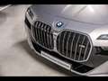 BMW 760 760e xDrive M Sport | EXECUTIV Grau - thumbnail 35