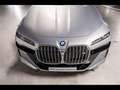 BMW 760 760e xDrive M Sport | EXECUTIV Grau - thumbnail 36