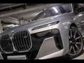 BMW 760 760e xDrive M Sport | EXECUTIV Grau - thumbnail 33
