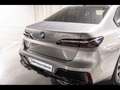 BMW 760 760e xDrive M Sport | EXECUTIV Grau - thumbnail 41