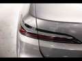 BMW 760 760e xDrive M Sport | EXECUTIV Grau - thumbnail 45