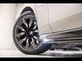 BMW 760 760e xDrive M Sport | EXECUTIV Grau - thumbnail 46