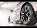 BMW 760 760e xDrive M Sport | EXECUTIV Grau - thumbnail 47