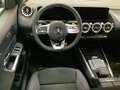 Mercedes-Benz EQA 250 AMG/Night/LED/Kamera/Navigation/ Gris - thumbnail 9