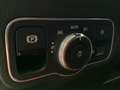 Mercedes-Benz EQA 250 AMG/Night/LED/Kamera/Navigation/ Grijs - thumbnail 18