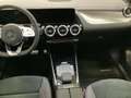 Mercedes-Benz EQA 250 AMG/Night/LED/Kamera/Navigation/ Szürke - thumbnail 10