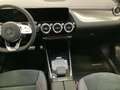 Mercedes-Benz EQA 250 AMG/Night/LED/Kamera/Navigation/ siva - thumbnail 10